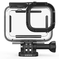 GoPro Protective Housing ASSORTED