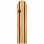 SURF SIBERIA Alaia For Wakeboard WOODEN SURF SIBERIA Alaia For Wakeboard WOODEN