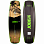 Jobe RELOAD WAKEBOARD 147 Jobe RELOAD WAKEBOARD 147