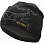 Arcteryx BIRD HEAD TOQUE 24K 24K BLACK Arcteryx BIRD HEAD TOQUE 24K 24K BLACK