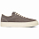 Stepney Workers Club Dellow M Suede GREY Stepney Workers Club Dellow M Suede GREY