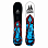 Lib tech JL SHORT WIDE 150 Lib tech JL SHORT WIDE 150