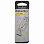 Nite Ize DOOHICKEY 6X STEEL Nite Ize DOOHICKEY 6X STEEL
