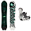 Burton M POWDER HALF PACKAGE 0 Burton M POWDER HALF PACKAGE 0