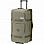 Dakine Split Roller R2R OLIVE Dakine Split Roller R2R OLIVE