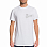 DC LETS STICK TGTR M TEES White DC LETS STICK TGTR M TEES White