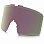 Oakley REPL. LENS LINE MINER XM /PRIZM SNOW HI PINK IRIDIUM Oakley REPL. LENS LINE MINER XM /PRIZM SNOW HI PINK IRIDIUM