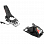 Faction PIVOT 12 BLACK Faction PIVOT 12 BLACK