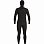 Billabong 5/4 Furnace Absolute X Hooded Chest Zip Wetsuit BLACK Billabong 5/4 Furnace Absolute X Hooded Chest Zip Wetsuit BLACK
