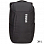 Thule Accent BLACK Thule Accent BLACK
