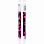 Faction PRODIGY 2.0 X ASSORTED Faction PRODIGY 2.0 X ASSORTED
