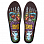 Remind Insoles Medic Reflexology ASSORTED