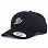 Rip Curl DARK ISLAND CAP BLACK Rip Curl DARK ISLAND CAP BLACK