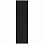 Траектория Griptape Black Perforated ASSORTED Траектория Griptape Black Perforated ASSORTED