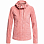 Roxy ELECT FEELIN 3 J OTLR ROSETTE HEATHER Roxy ELECT FEELIN 3 J OTLR ROSETTE HEATHER