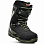 32 TM-2 XLT HELGASON BLACK/CAMO 32 TM-2 XLT HELGASON BLACK/CAMO