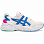 Asics GEL-BND WHITE/BLUE COAST Asics GEL-BND WHITE/BLUE COAST