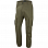 Nike M NK SB FLX PANT FTM CARGO MEDIUM OLIVE Nike M NK SB FLX PANT FTM CARGO MEDIUM OLIVE