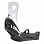 Burton STEP ON X - MENS BLACK Burton STEP ON X - MENS BLACK