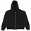 Noon Goons High Tide Hoodie BLACK Noon Goons High Tide Hoodie BLACK