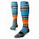 Stance WOLF CROSSING MULTI Stance WOLF CROSSING MULTI