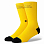 Stance FOUNDATION KILL BILL YELLOW Stance FOUNDATION KILL BILL YELLOW