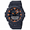 G-Shock GBA-800SF 1AER G-Shock GBA-800SF 1AER