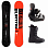 Burton M START PACKAGE 0 Burton M START PACKAGE 0