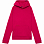 Emblem Efw2010009 CHERRY Emblem Efw2010009 CHERRY
