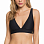 Roxy GLD BR ELG TRI J BLACK Roxy GLD BR ELG TRI J BLACK