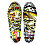 REMIND INSOLE DESTIN TOMMY SANDOVAL ASSORTED REMIND INSOLE DESTIN TOMMY SANDOVAL ASSORTED