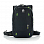 Arva AIRBAG REACTOR ULTRALIGHT GREY Arva AIRBAG REACTOR ULTRALIGHT GREY