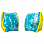 Jobe Inflatable Armbands ASSORTED