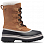 Sorel CARIBOU WL Elk Sorel CARIBOU WL Elk