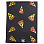 Airblaster Ninja Turtleneck PIZZA Airblaster Ninja Turtleneck PIZZA