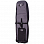 Liquid Force WHEELED GOLF/BOARD BAG STATIC ASSORTED Liquid Force WHEELED GOLF/BOARD BAG STATIC ASSORTED