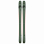 Salomon N QST 106 OIL GREEN./ORA Salomon N QST 106 OIL GREEN./ORA