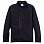 Burton M AK PTC JP Mcfc FZ TRUE BLACK Burton M AK PTC JP Mcfc FZ TRUE BLACK