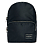 Porter-Yoshida & Co Howl Daypack Mini BLACK Porter-Yoshida & Co Howl Daypack Mini BLACK