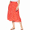 Rip Curl BEACH NOMADIC SKIRT SPRITZ 32JN Rip Curl BEACH NOMADIC SKIRT SPRITZ 32JN