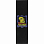 Krooked GRIP FRAME FACE ASSORTED Krooked GRIP FRAME FACE ASSORTED