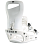 Rome Slice G2 WHITE Rome Slice G2 WHITE