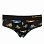 69slam Alexa Bamboo Boxer FUNK FISH 69slam Alexa Bamboo Boxer FUNK FISH