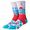 Stance LOGOMAN BEACH MULTI Stance LOGOMAN BEACH MULTI