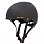 Triple Eight GOTHAM HELMET DARKLIGHT Triple Eight GOTHAM HELMET DARKLIGHT