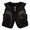 686 MENS VICTORY VEST BLACK 686 MENS VICTORY VEST BLACK