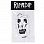 RIPNDIP NERMAL SKULL AIR FRESHENER ASSORTED RIPNDIP NERMAL SKULL AIR FRESHENER ASSORTED