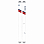 Faction CANDIDE 5.0 White Faction CANDIDE 5.0 White