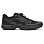 Salomon Xt-wings 2 BLACK/BLACK/MAGNET Salomon Xt-wings 2 BLACK/BLACK/MAGNET