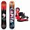 Capita M PARK HALF PACKAGE 1 0 Capita M PARK HALF PACKAGE 1 0